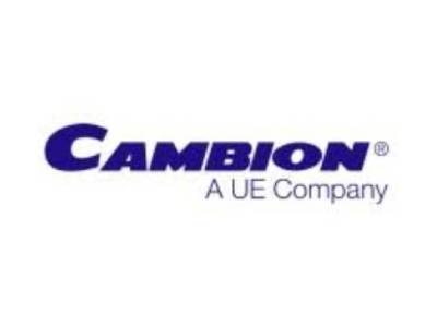 CAMBION Electronics Ltd